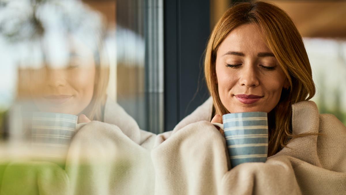 Autumn Preparations at Home: Warming, Insulation and Bill Control